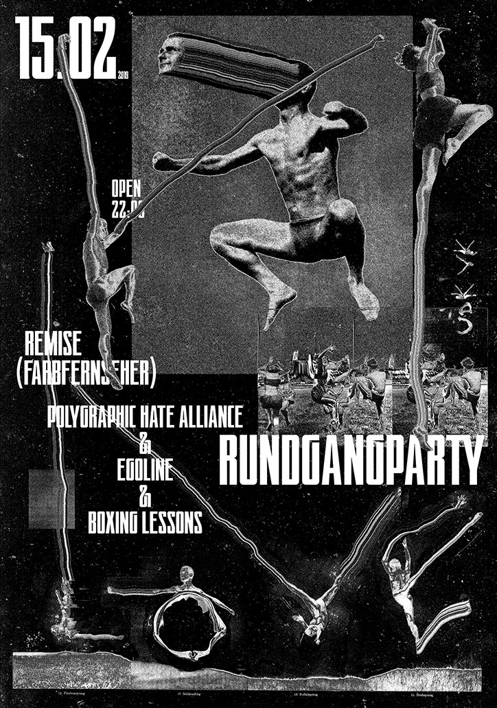 Robert-Radziejewski-Rundgangparty-GraphicDesign-itsnicethat-.jpg