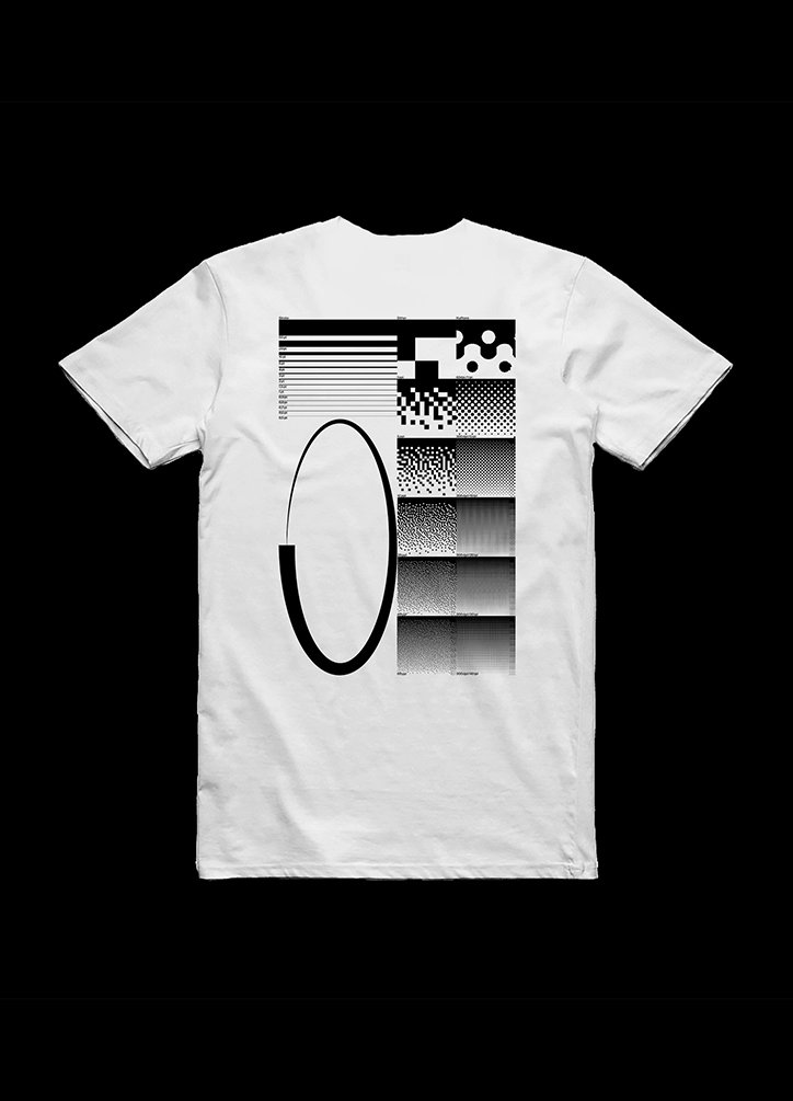 Robert-Radziejewski-SilkscreenHelpShirt-GraphicDesign-itsnicethat-.jpg