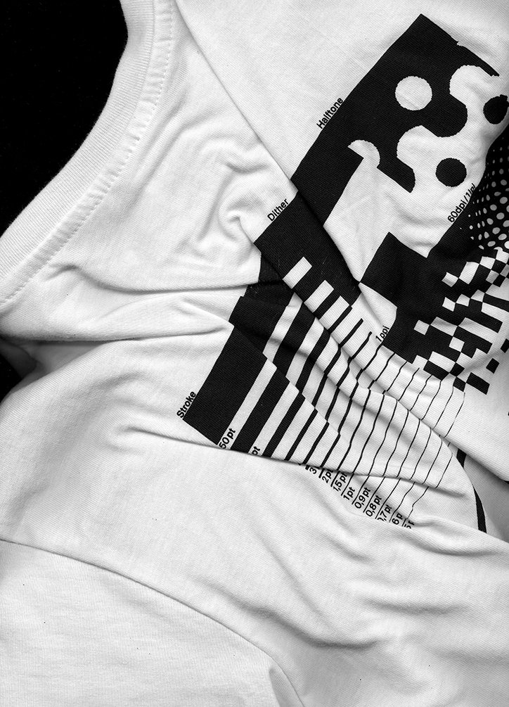 Robert-Radziejewski-SilkscreenHelpShirt-GraphicDesign-itsnicethat-02.jpg
