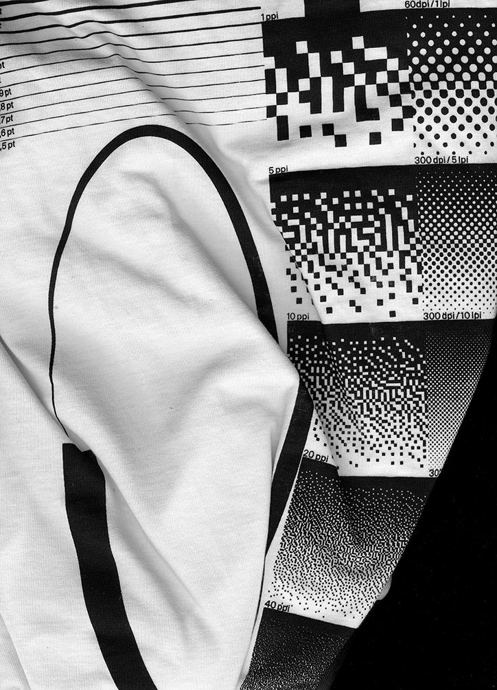 Robert-Radziejewski-SilkscreenHelpShirt-GraphicDesign-itsnicethat-03.jpg
