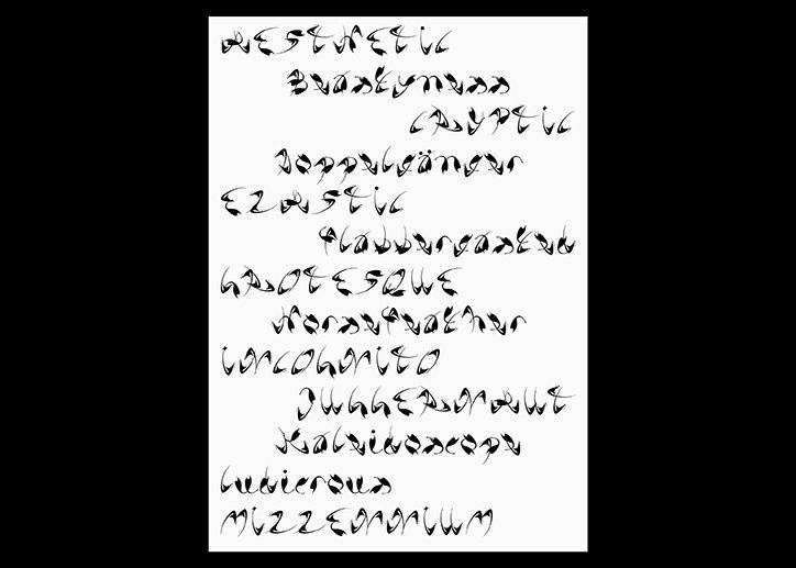 Robert-Radziejewski-SwushTypeface-GraphicDesign-itsnicethat-.jpg