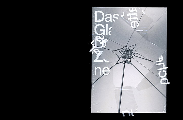 Robert-Radziejewski-TheBroken-GraphicDesign-itsnicethat-03.jpg
