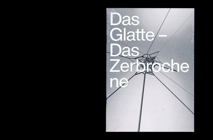 Robert-Radziejewski-TheSmoothTheBroken-GraphicDesign-itsnicethat.jpg