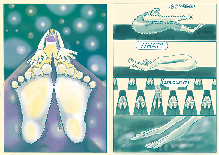 Leebin-Soyeon-shape-of-shame-work-illustration-itsnicethat-10.png
