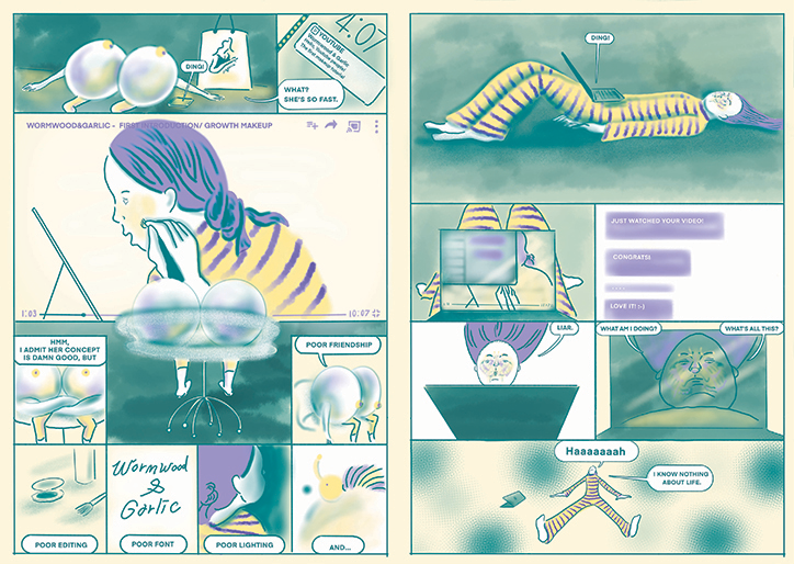 Leebin-Soyeon-shape-of-shame-work-illustration-itsnicethat-02.png