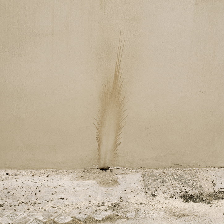 StefaniaOrfanidou_Pendulum_13-photography-itsnicethat.jpg