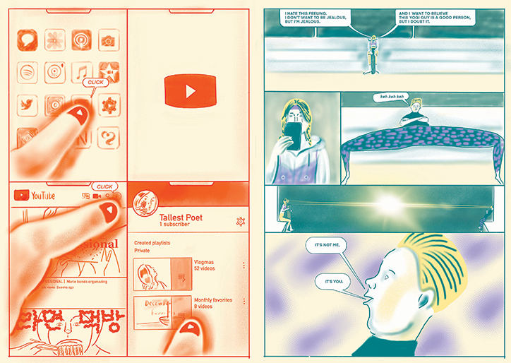Leebin-Soyeon-shape-of-shame-work-illustration-itsnicethat-05.png