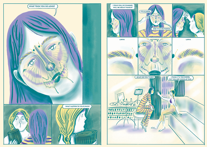 Leebin-Soyeon-shape-of-shame-work-illustration-itsnicethat-06.png