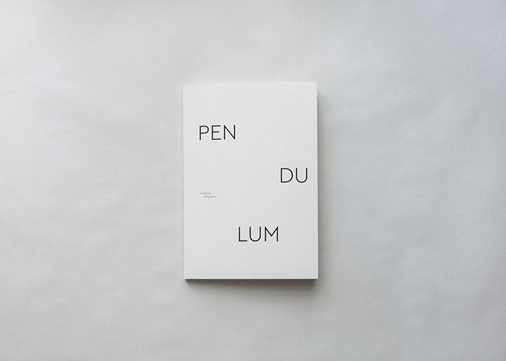 stefaniaorfanidou_pendulumbook_01-photography-itsnicethat.jpg