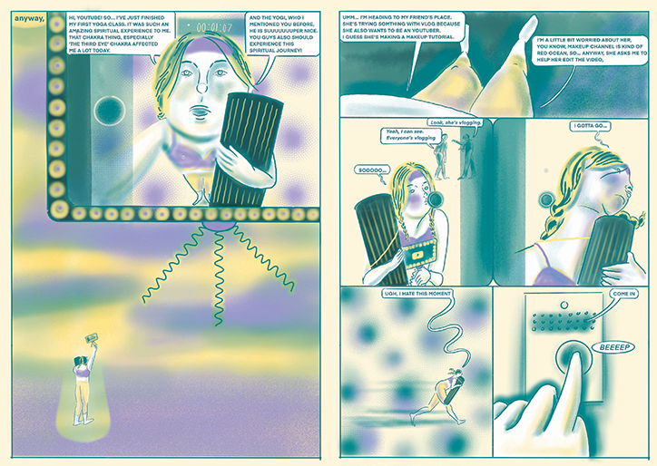 Leebin-Soyeon-shape-of-shame-work-illustration-itsnicethat-07.png