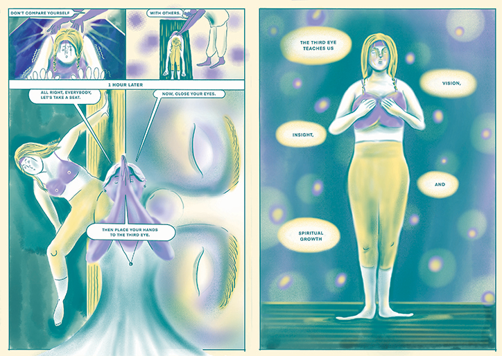 Leebin-Soyeon-shape-of-shame-work-illustration-itsnicethat-09.png