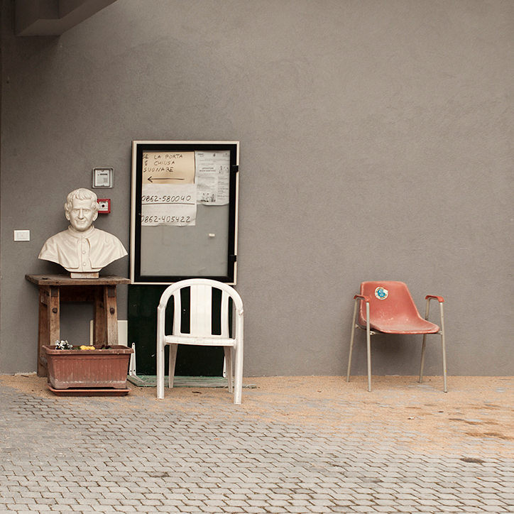StefaniaOrfanidou_Pendulum_09-photography-itsnicethat.png