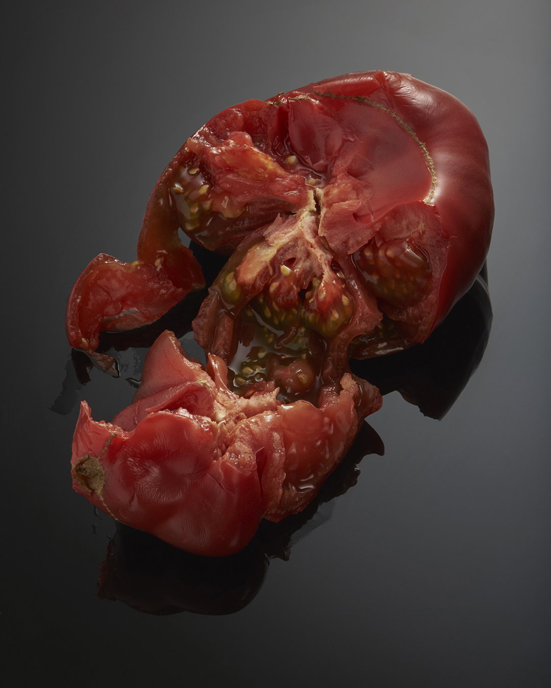 RomainRoucoules-Photography-Digital-TheGraduates2019-itsnicethat-07.jpg