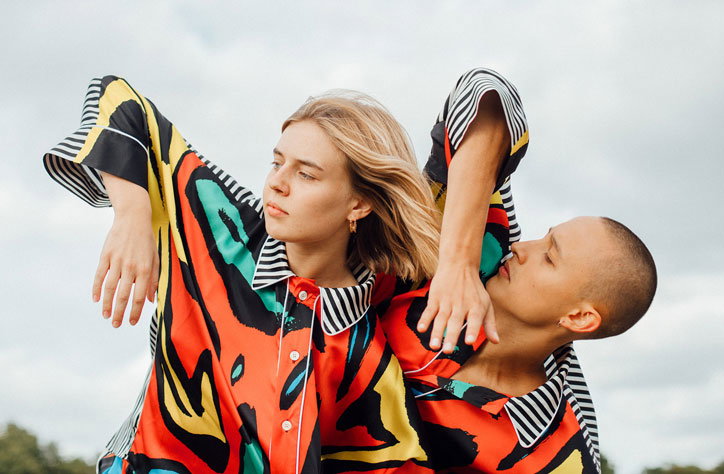 dreamjams_lovers_braulio_amado_sadie_williams_kira_belin_fashion_itsnicethat16.jpg