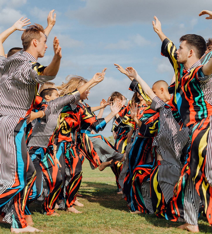 dreamjams_lovers_braulio_amado_sadie_williams_kira_belin_fashion_itsnicethat11.jpg
