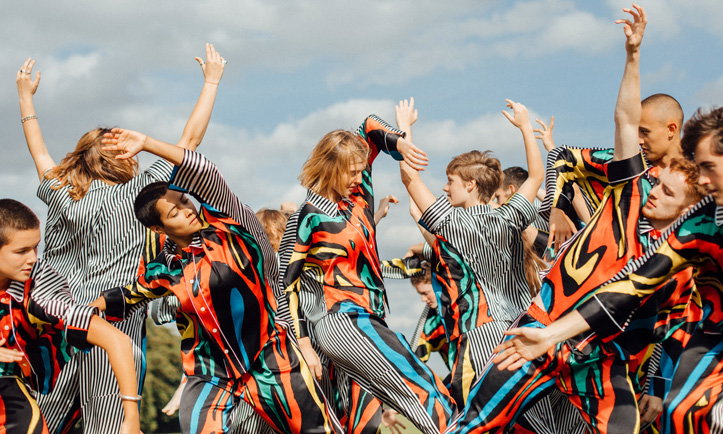dreamjams_lovers_braulio_amado_sadie_williams_kira_belin_fashion_itsnicethat1.jpg