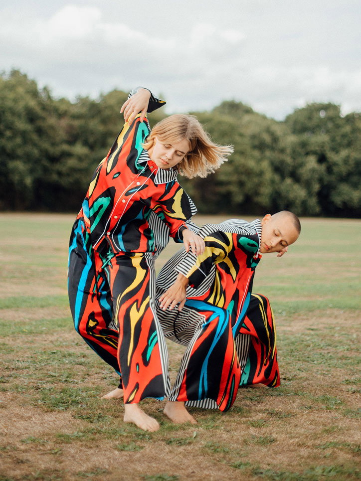 dreamjams_lovers_braulio_amado_sadie_williams_kira_belin_fashion_itsnicethat2.jpg