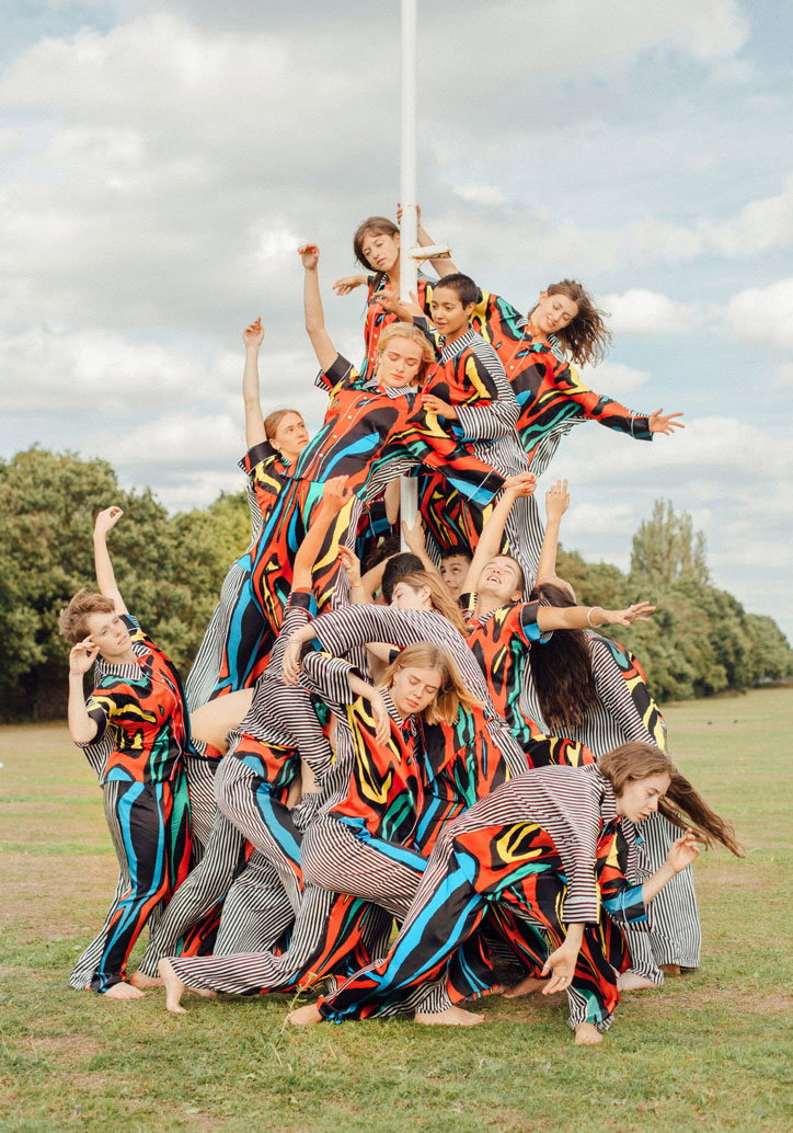 dreamjams_lovers_braulio_amado_sadie_williams_kira_belin_fashion_itsnicethat4.jpg