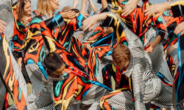 dreamjams_lovers_braulio_amado_sadie_williams_kira_belin_fashion_itsnicethat8.jpg