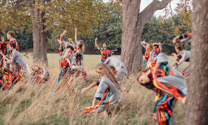 dreamjams_lovers_braulio_amado_sadie_williams_kira_belin_fashion_itsnicethat10.jpg