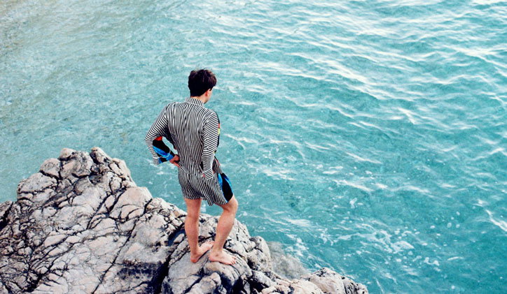 dreamjams_lovers_braulio_amado_sadie_williams_kira_belin_fashion_itsnicethat13.jpg