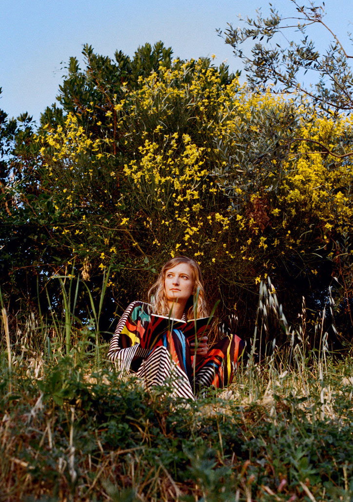 dreamjams_lovers_braulio_amado_sadie_williams_kira_belin_fashion_itsnicethat15.jpg