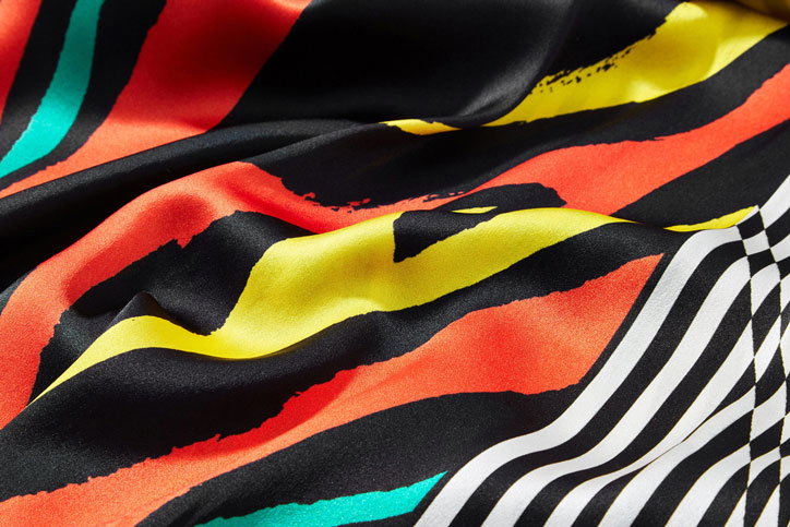 dreamjams_lovers_braulio_amado_sadie_williams_kira_belin_fashion_itsnicethat18.jpg