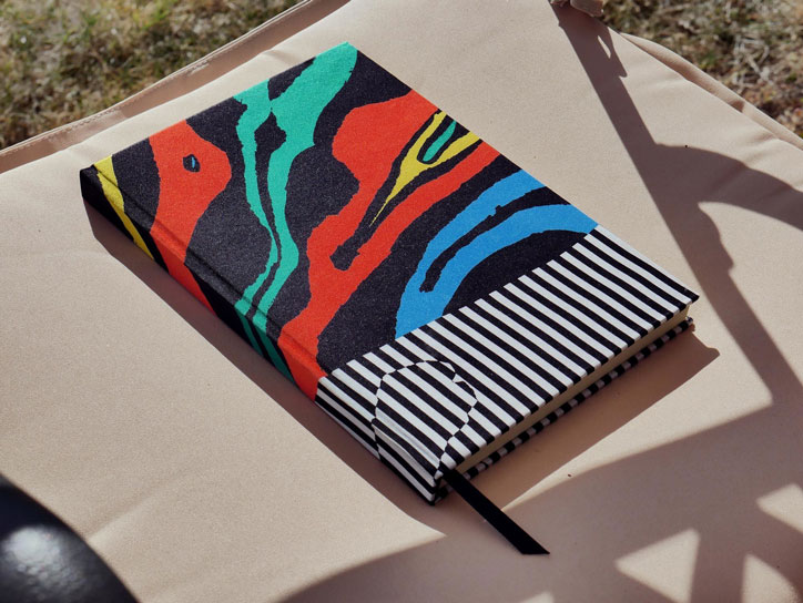 dreamjams_lovers_braulio_amado_sadie_williams_kira_belin_fashion_itsnicethat19.jpg