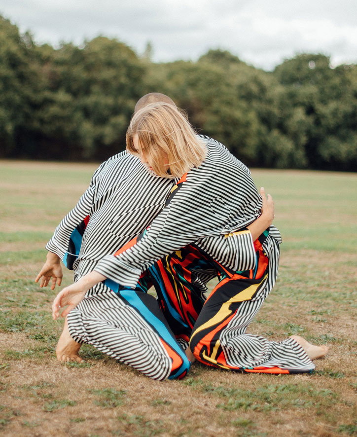 dreamjams_lovers_braulio_amado_sadie_williams_kira_belin_fashion_itsnicethat21.jpg