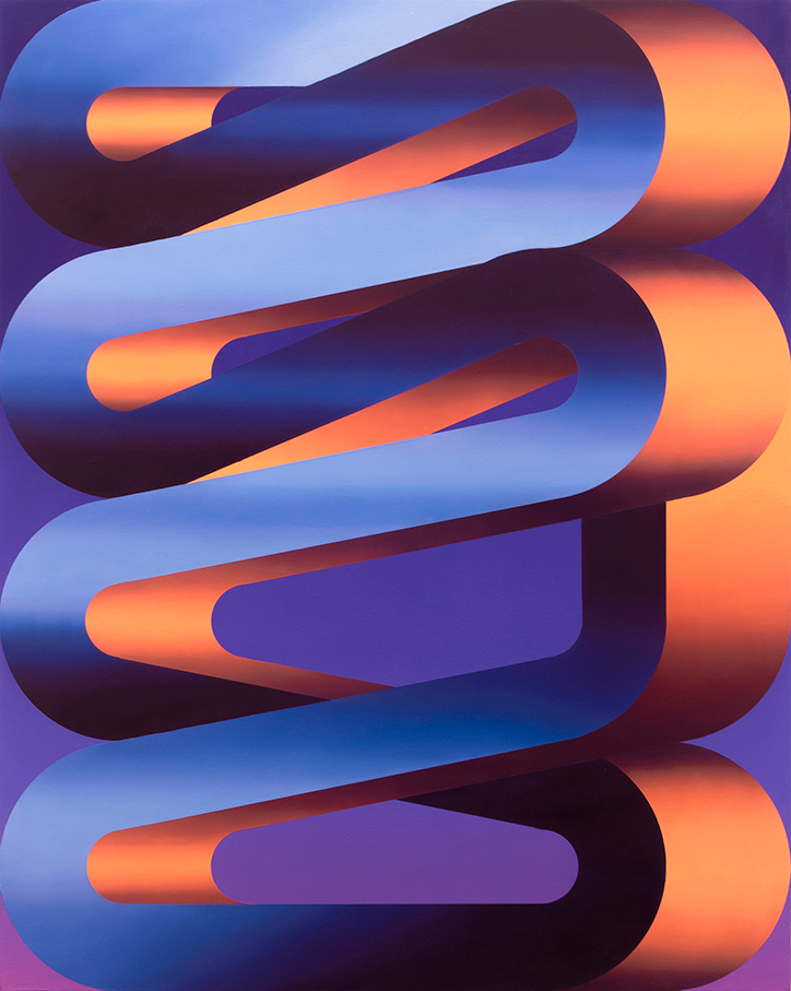 dan-perkins-02_Midnight_Stair_copy-art-painting-itsnicethat.png