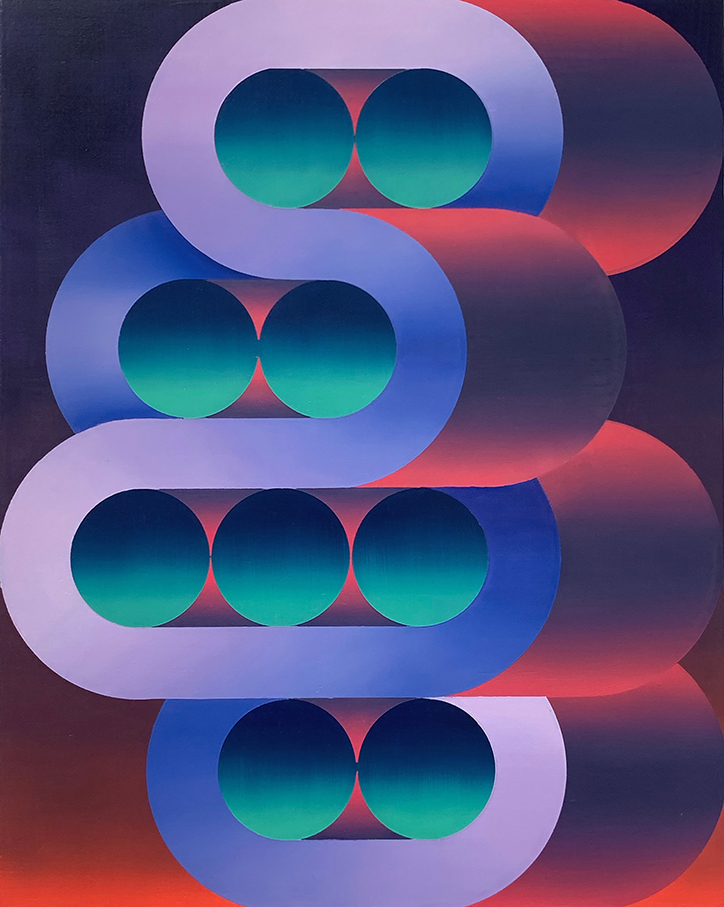 dan-perkins-14_Night_Tide-art-painting-itsnicethat.png