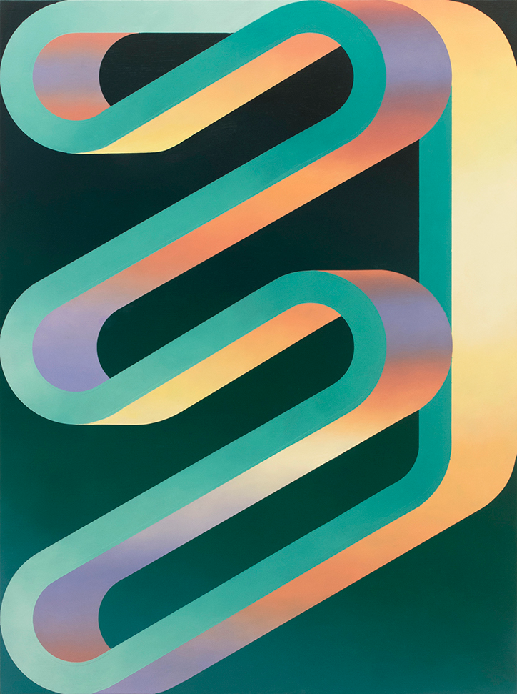dan-perkins-12_Seafoam_Dream_HI-RES_copy-art-painting-itsnicethat.png