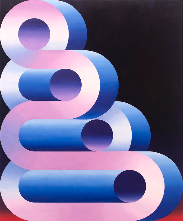 dan-perkins-01_Lunar_Loop_copy-art-painting-itsnicethat.png