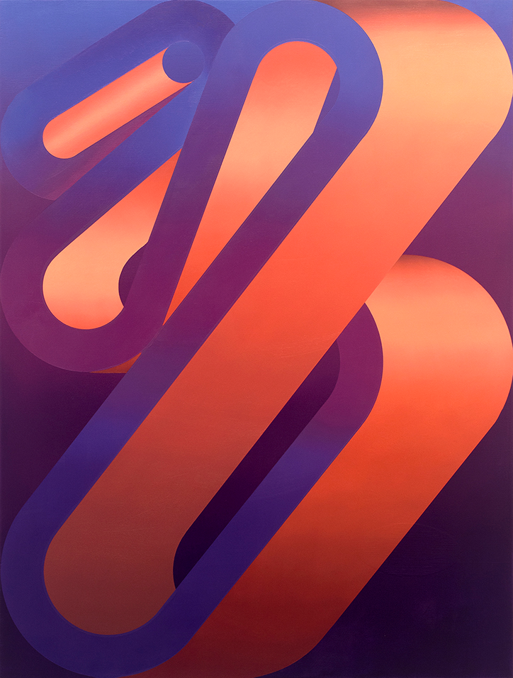 dan-perkins-03_Orange_Rollin'_copy-art-painting-itsnicethat.png