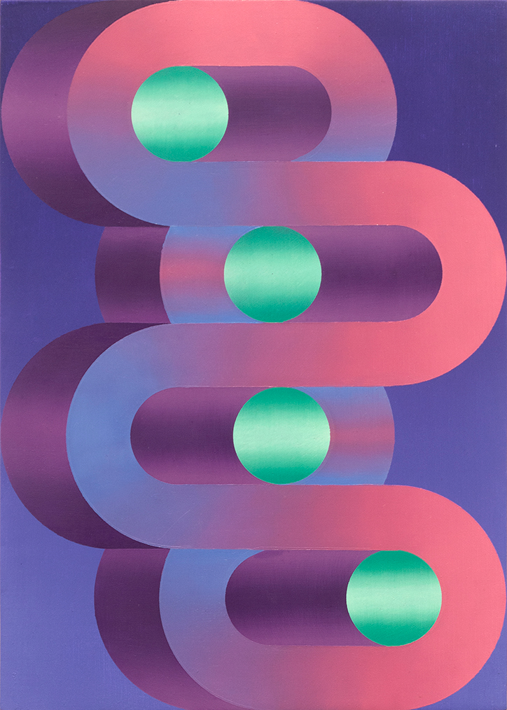 dan-perkins-06_Nightshade_copy-art-painting-itsnicethat.png