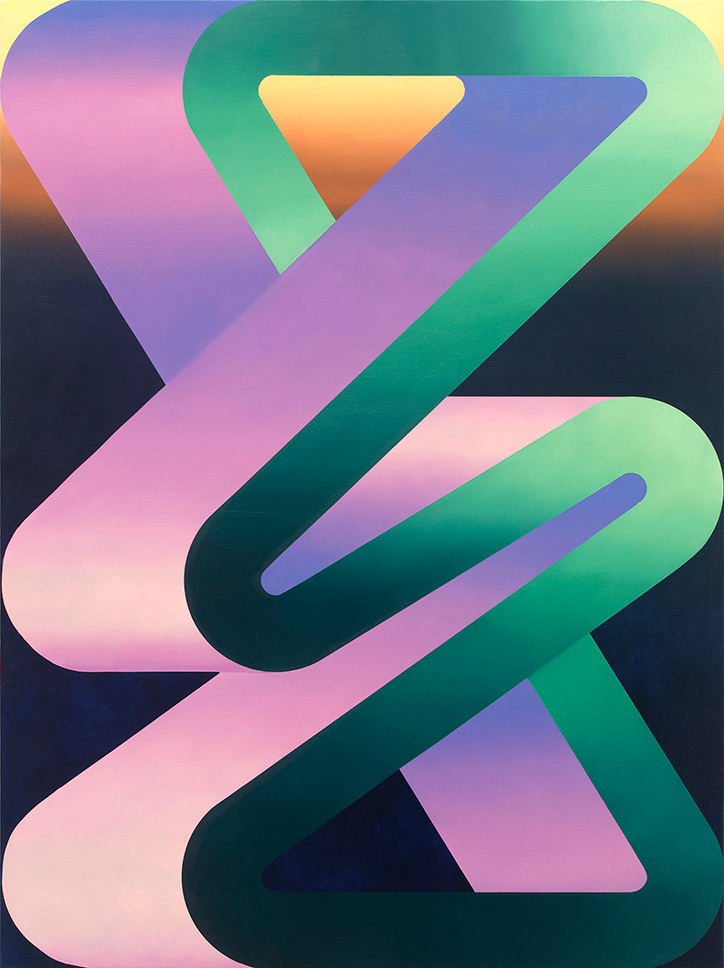 dan-perkins-11_DP_Midnight_Green-art-painting-itsnicethat.png