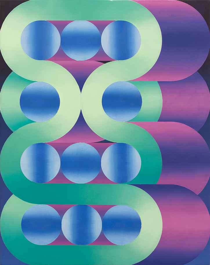 dan-perkins-09_Monster_HI-RES_copy-art-painting-itsnicethat.png