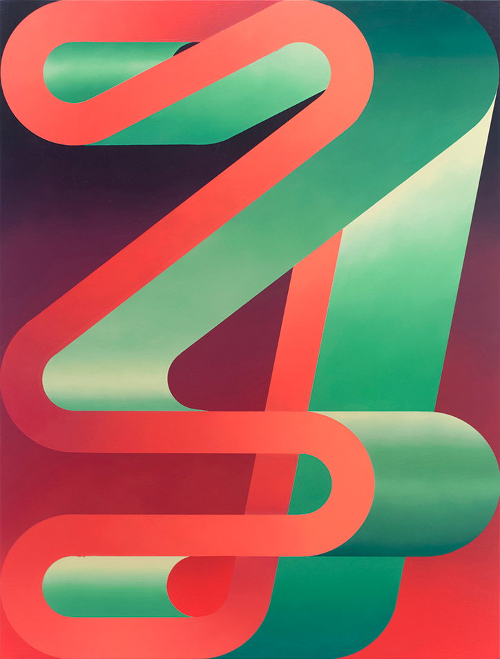dan-perkins-10_DP_Red_Devil-art-painting-itsnicethat.png