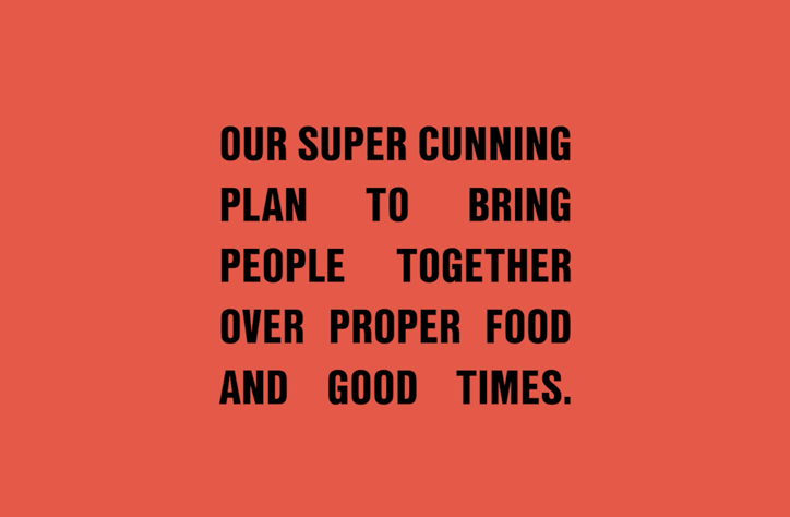byron-rebrand-graphic-design-itsnicethat.png