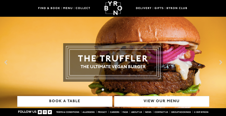 byron-website-graphic-design-itsnicethat.png