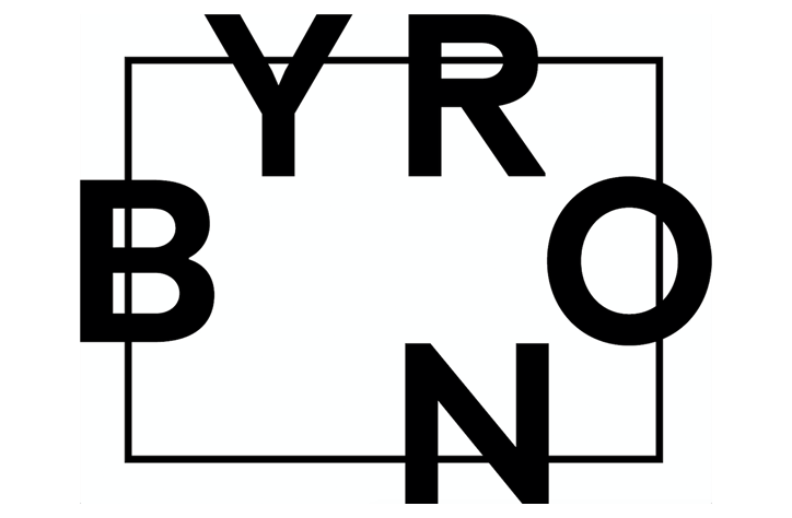 byron-logo-rebrand-graphic-design-itsnicethat-2.png