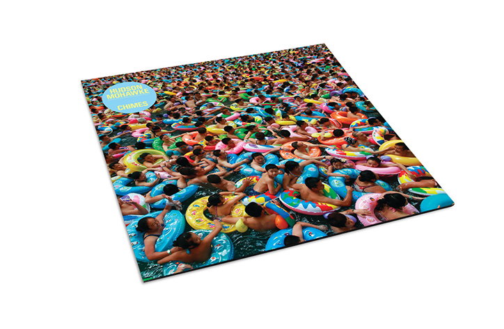 Warp-HudsonMohawke-Chimes-Photography-itsnicethat-02.jpg