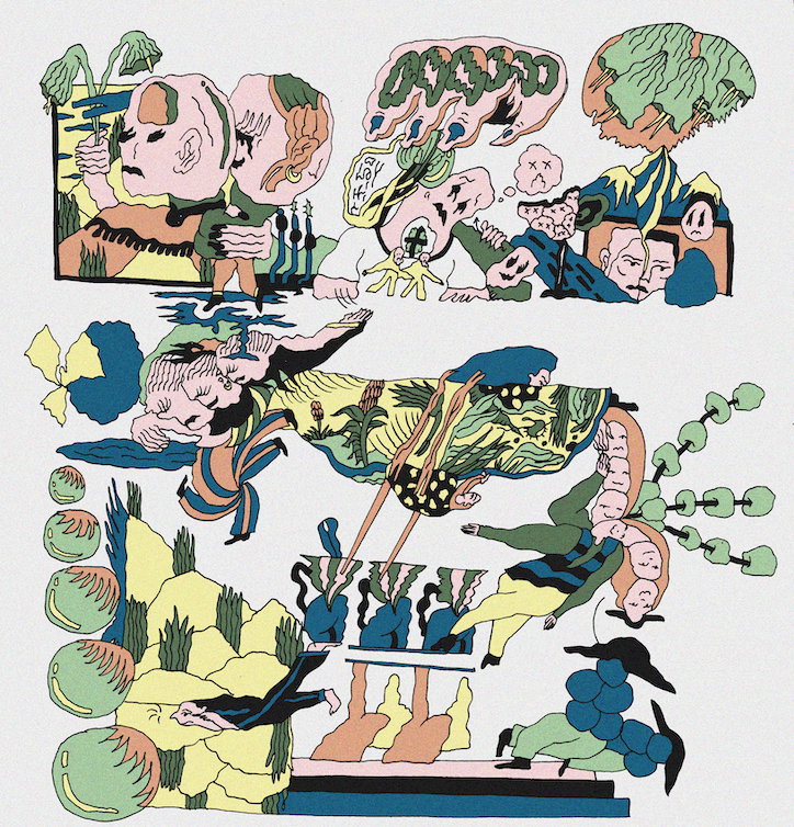 raisa-alava-bajoelmar-illustration-itsnicethat.jpg