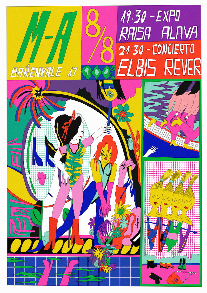 raisa-alava-cartel-illustration-itsnicethat.jpg