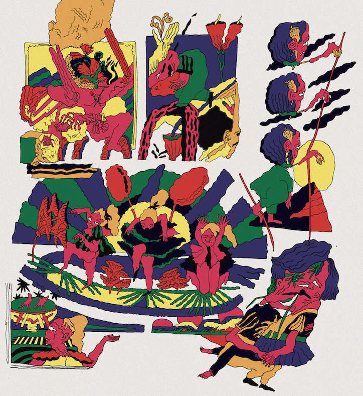 raisa-alava-dibuje4-illustration-itsnicethat.jpg