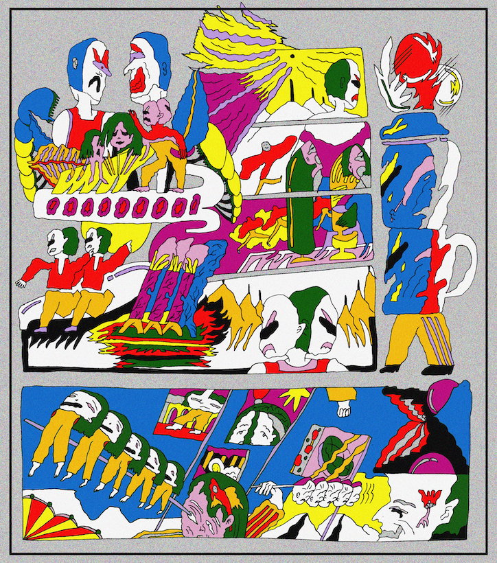 raisa-alava-dibujofebrero-illustration-itsnicethat.jpg