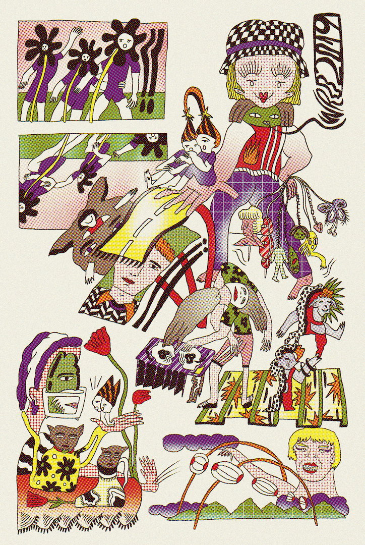 raisa-alava-final-illustration-itsnicethat.jpg