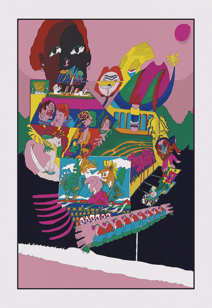 raisa-alava-linea-illustration-itsnicethat.jpg