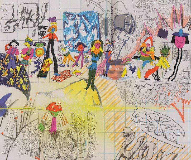 raisa-alava-postal-illustration-itsnicethat.jpg