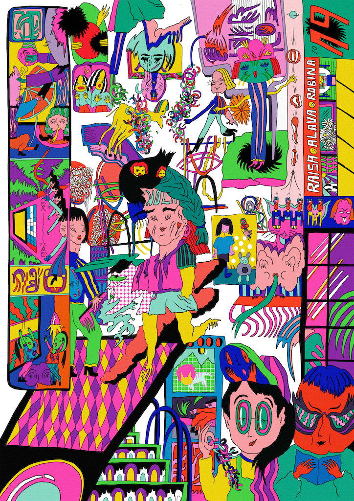 raisa-alava-poster-illustration-itsnicethat.jpg